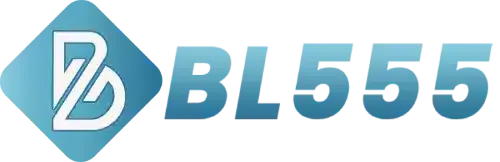 bl555 vip