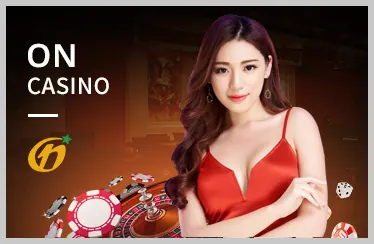 Game Công Bằng